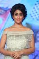 Shriya Saran Beautiful Photos @ Nakshatram Audio Release