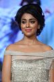 Beautiful Shriya Saran Photos @ Nakshatram Audio Launch