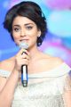 Beautiful Shriya Saran Photos @ Nakshatram Music Launch