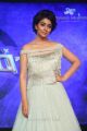 Beautiful Shriya Saran Photos @ Nakshatram Music Launch