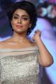 Shriya Saran Beautiful Photos @ Nakshatram Audio Release