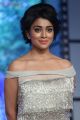 Shriya Saran Beautiful Photos @ Nakshatram Audio Launch