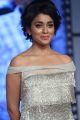 Beautiful Shriya Saran Photos @ Nakshatram Audio Launch