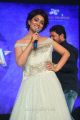 Actressl Shriya Saran @ Nakshatram Audio Launch Photos