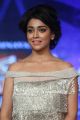 Shriya Saran Beautiful Photos @ Nakshatram Audio Launch