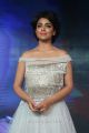 Beautiful Shriya Saran Photos @ Nakshatram Audio Launch