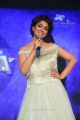 Beautiful Shriya Saran Photos @ Nakshatram Music Launch