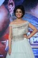 Actressl Shriya Saran @ Nakshatram Audio Launch Photos