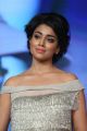 Shriya Saran Beautiful Photos @ Nakshatram Audio Release