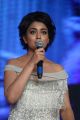 Beautiful Shriya Saran Photos @ Nakshatram Audio Launch