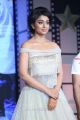 Actressl Shriya Saran @ Nakshatram Audio Launch Photos