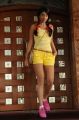 Actress Shriya New Hot Stills in Pavitra Movie