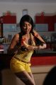 Shriya Saran New Hot Stills in Pavitra Movie