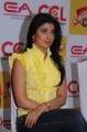 Shriya Saran New Pictures Stills