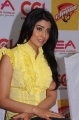 Shriya Saran New Pictures Stills