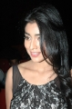 Actress Shriya Saran New Photos Stills