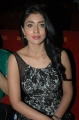 Actress Shriya Saran New Photos Stills