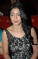 Actress Shriya Saran New Photos Stills