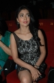 Actress Shriya Saran New Photos Stills