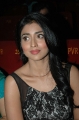 Actress Shriya Saran New Photos Stills