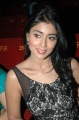 Actress Shriya Saran New Photos Stills