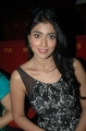 Actress Shriya Saran New Photos Stills