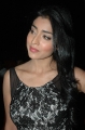 Actress Shriya Saran New Photos Stills