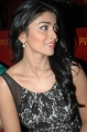 Actress Shriya Saran New Photos Stills