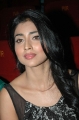 Actress Shriya Saran New Photos Stills