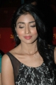 Actress Shriya Saran New Photos Stills