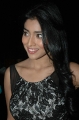 Actress Shriya Saran New Photos Stills