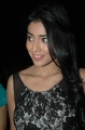 Actress Shriya Saran New Photos Stills