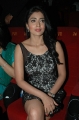 Actress Shriya Saran New Photos Stills