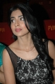 Actress Shriya Saran New Photos Stills