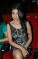 Actress Shriya Saran New Photos Stills