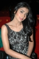 Actress Shriya Saran New Photos Stills