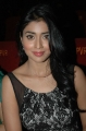 Actress Shriya Saran New Photos Stills