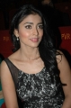 Actress Shriya Saran New Photos Stills