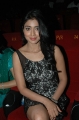 Actress Shriya Saran New Photos Stills