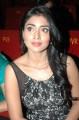 Actress Shriya Saran New Photos Stills