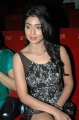 Actress Shriya Saran New Photos Stills