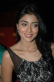 Actress Shriya Saran New Photos Stills