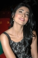 Actress Shriya Saran New Photos Stills