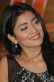 Actress Shriya Saran New Photos Stills