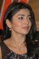 Actress Shriya Saran New Photos Stills