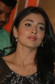 Actress Shriya Saran New Photos Stills