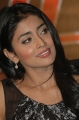 Actress Shriya Saran New Photos Stills