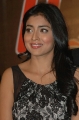 Actress Shriya Saran New Photos Stills