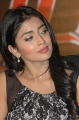 Actress Shriya Saran New Photos Stills