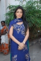 Shriya Saran New Pictures, Shriya Saran Cute Photos